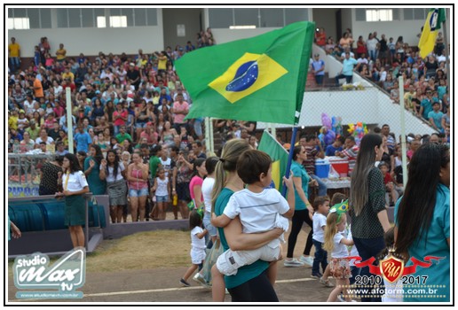 rolim de moura